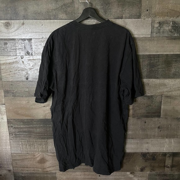 SOLD Carhartt XL Shirt Bundle - Picture 6 of 7